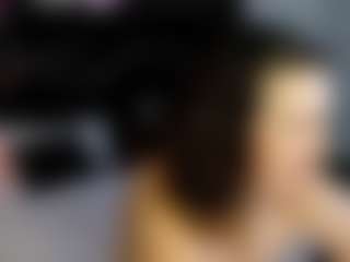 Malvina's Live Sex Cam Show