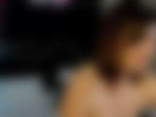 Malvina's Live Sex Cam Show