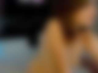 Live cam show with Malvina - New Asian on Camsoda
