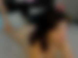 Cam Show en direct de Malvina
