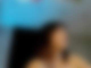 Malvina's Live Sex Cam Show