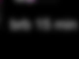 Malvina's Live Sex Cam Show