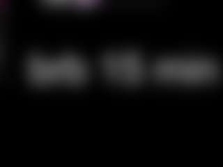 Malvina's Live Sex Cam Show