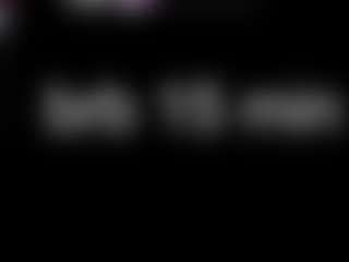 Malvina's Live Sex Cam Show