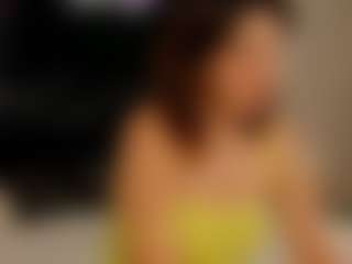 Malvina's Live Sex Cam Show