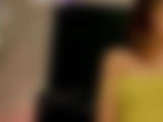 Malvina's Live Sex Cam Show