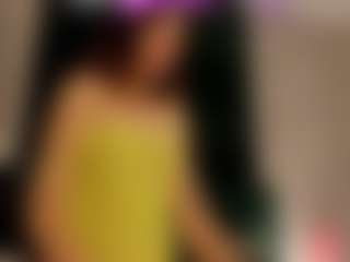 Malvina's Live Sex Cam Show