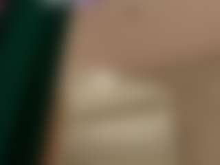 Malvina's Live Sex Cam Show