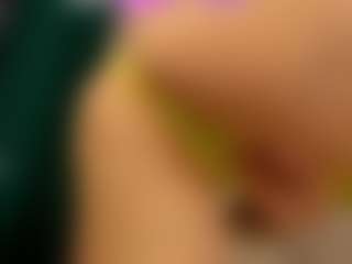 Malvina's Live Sex Cam Show