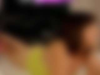 Malvina's Live Sex Cam Show