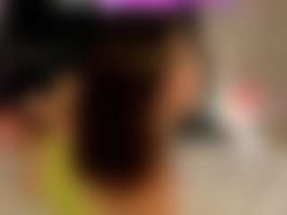 Malvina's Live Sex Cam Show