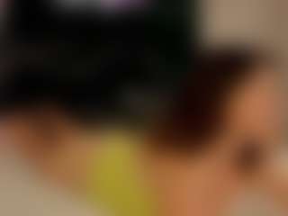 Malvina's Live Sex Cam Show