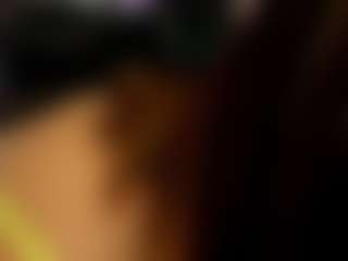 Live cam show with Malvina - BBW Small Tits on madthumbs
