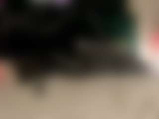 Malvina's Live Sex Cam Show