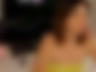 Malvina's Live Sex Cam Show