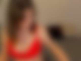 Live cam show with Malvina - Athletic Young Adult on Camming Site