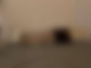 Live cam show with Malvina - Shaved Pussy Brown Hair on Camming Site
