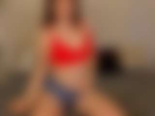 Malvina's Live Sex Cam Show