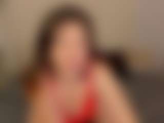 Malvina's Live Sex Cam Show