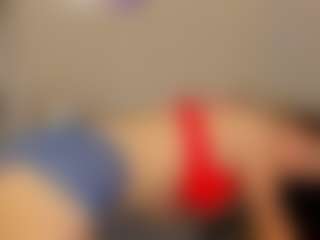 Malvina's Live Sex Cam Show