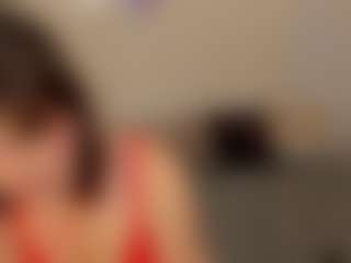 Malvina's Live Sex Cam Show