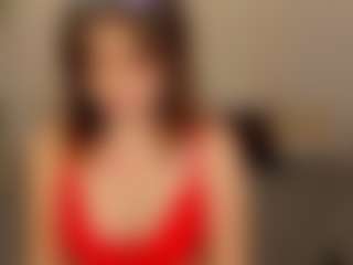 Malvina's Live Sex Cam Show