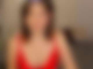 Malvina's Live Sex Cam Show