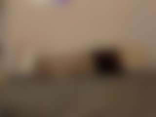 Malvina's Live Sex Cam Show