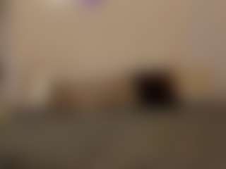 Malvina's Live Sex Cam Show