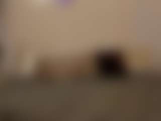Malvina's Live Sex Cam Show