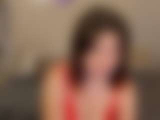 Malvina's Live Sex Cam Show