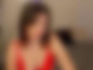 Malvina's Live Sex Cam Show