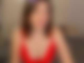 Malvina's Live Sex Cam Show