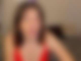 Malvina's Live Sex Cam Show