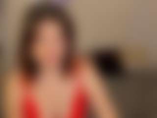 Malvina's Live Sex Cam Show