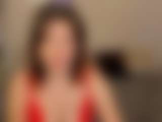 Malvina's Live Sex Cam Show