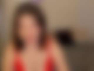 Malvina's Live Sex Cam Show
