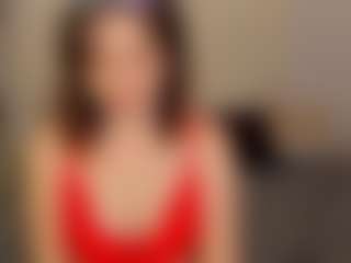 Malvina's Live Sex Cam Show