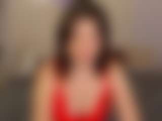 Live cam show with Malvina - Fetish Toys on Camming Site