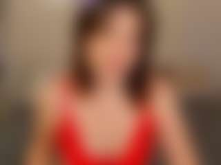 Malvina's Live Sex Cam Show