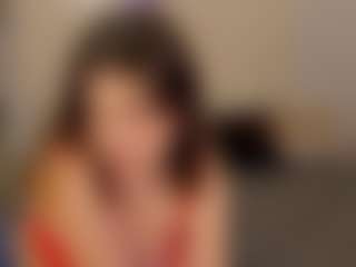 Malvina's Live Sex Cam Show