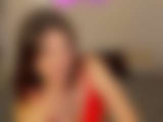 Malvina's Live Sex Cam Show
