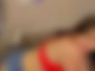Malvina's Live Sex Cam Show