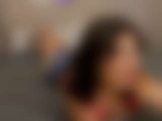 Live cam show with Malvina - Striptease on sexylive.show