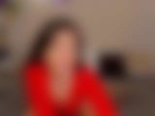 Malvina's Live Sex Cam Show