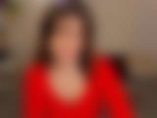 Live cam show with Malvina - Brown Hair on madthumbs
