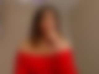 Malvina's Live Sex Cam Show