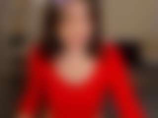 Live cam show with Malvina - White on nudelive.tv | united states