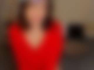 Malvina's Live Sex Cam Show