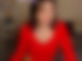 Malvina's Live Sex Cam Show